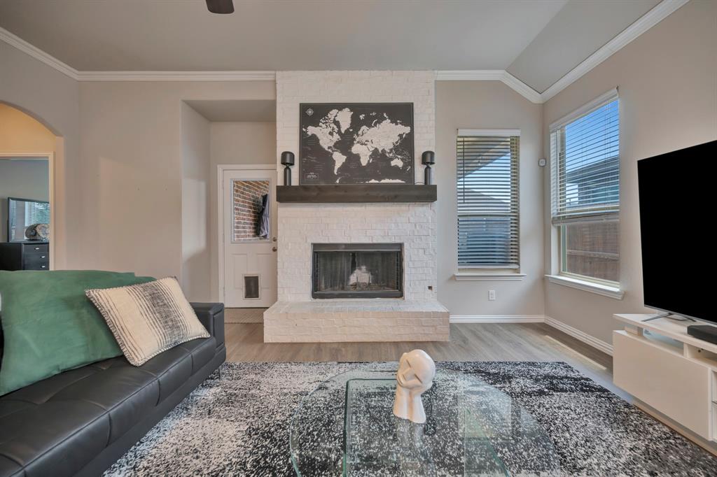 Lasater Ranch Ph 2 - Residential