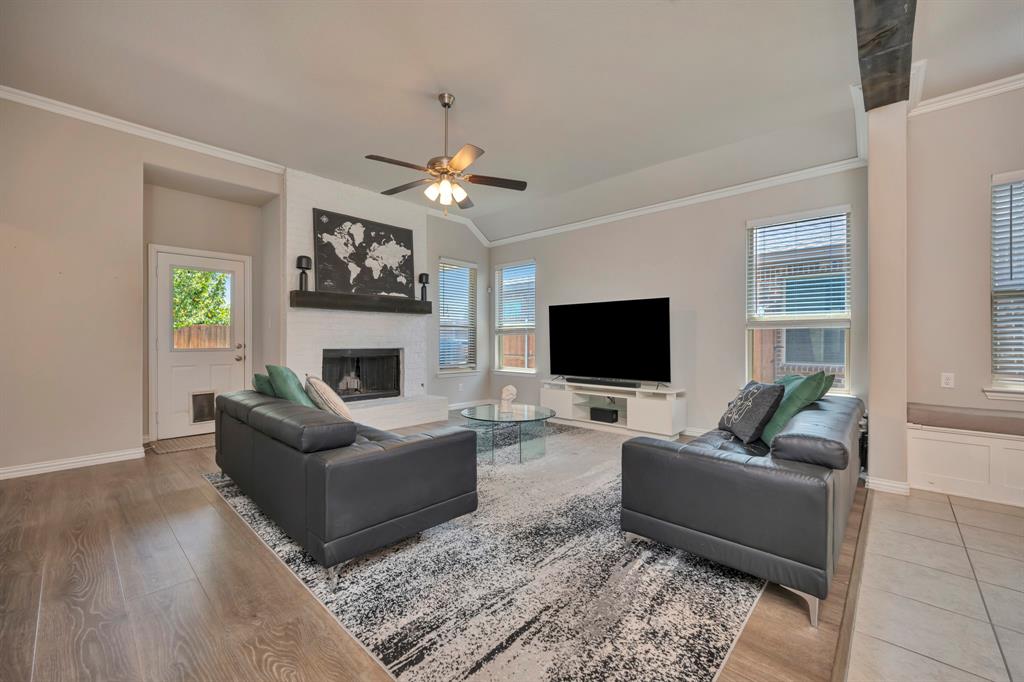 Lasater Ranch Ph 2 - Residential