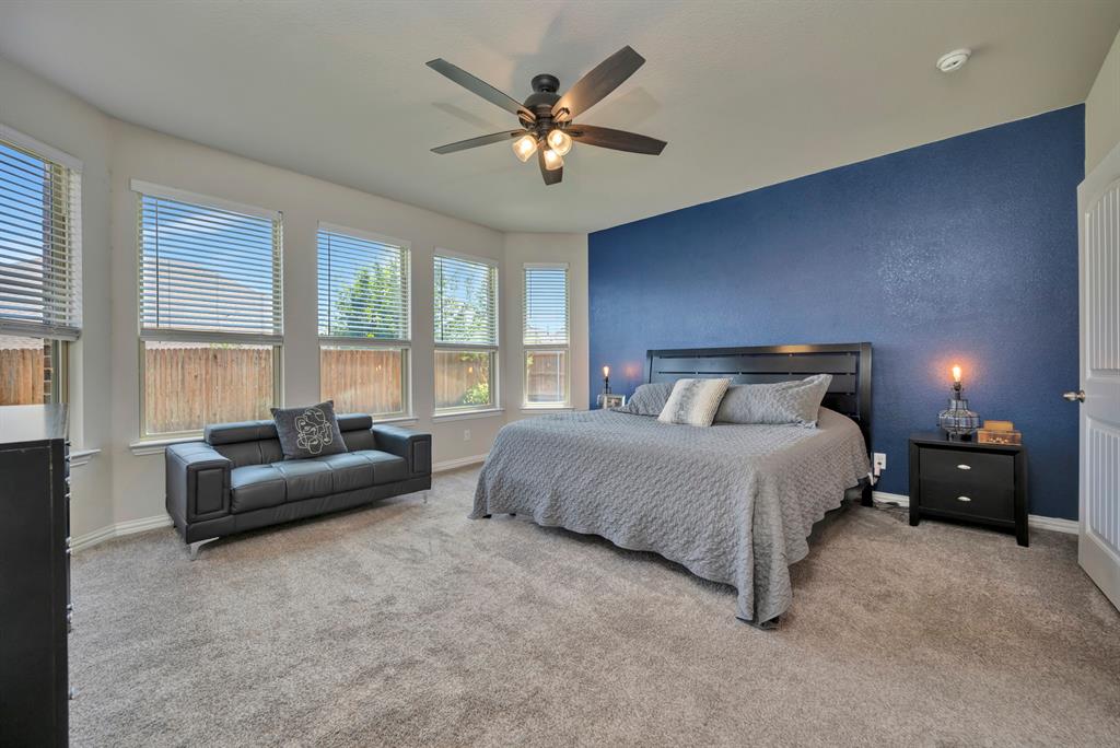 Lasater Ranch Ph 2 - Residential