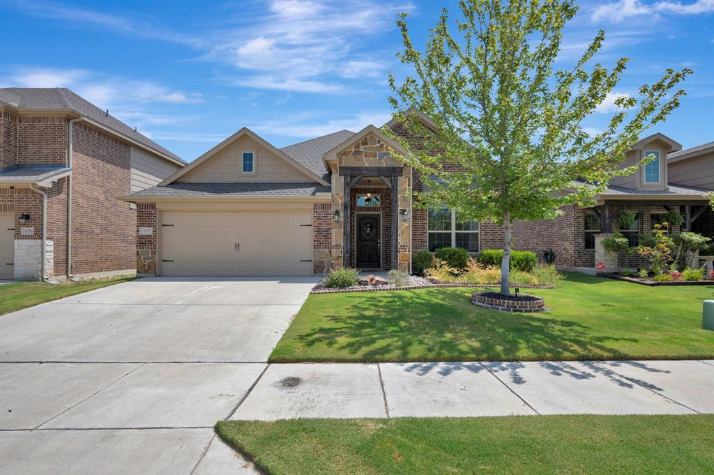 Lasater Ranch Ph 2 - Residential