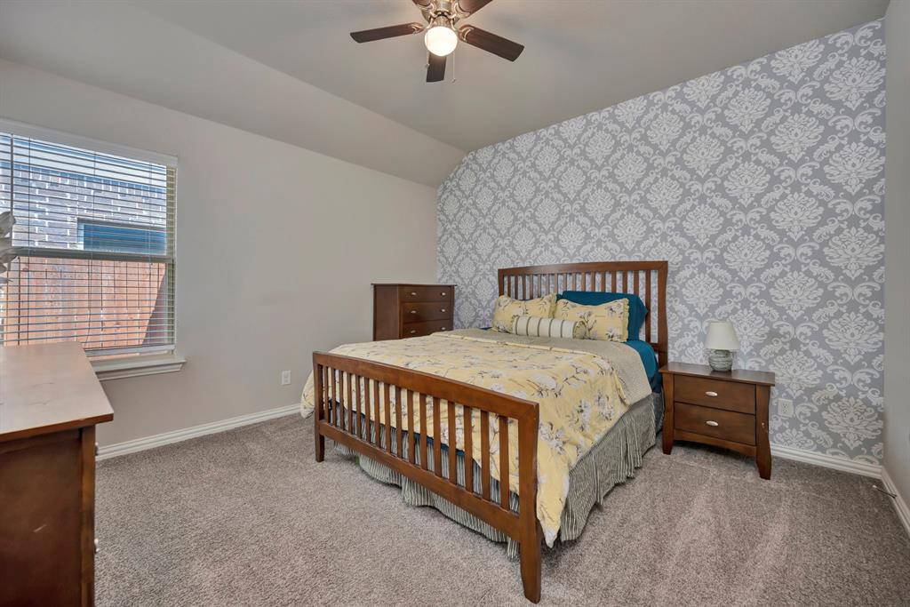 Lasater Ranch Ph 2 - Residential