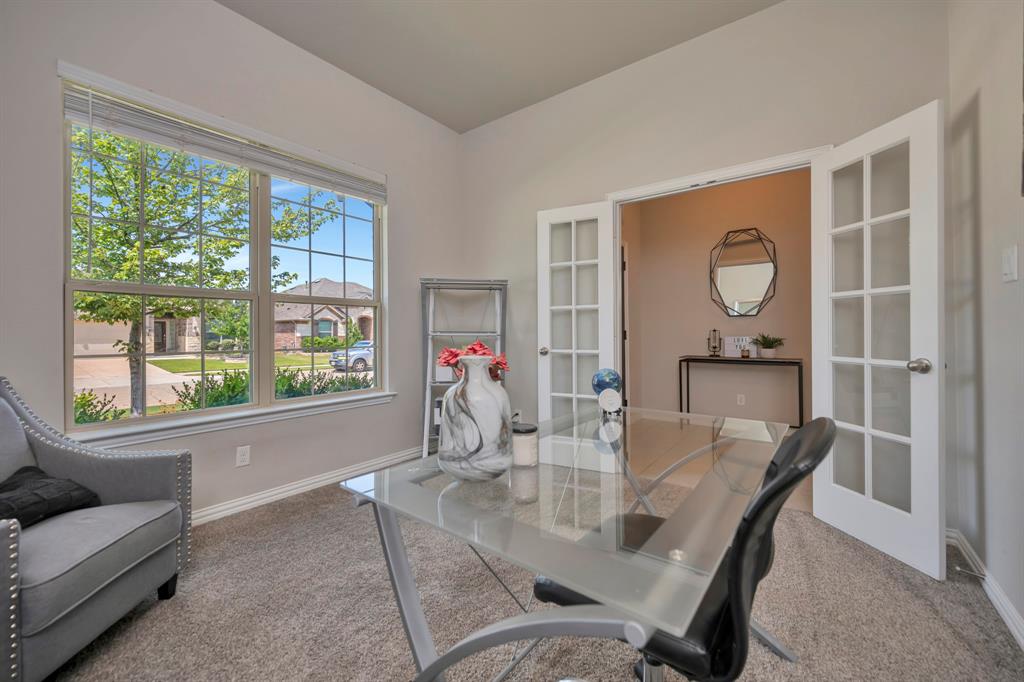Lasater Ranch Ph 2 - Residential