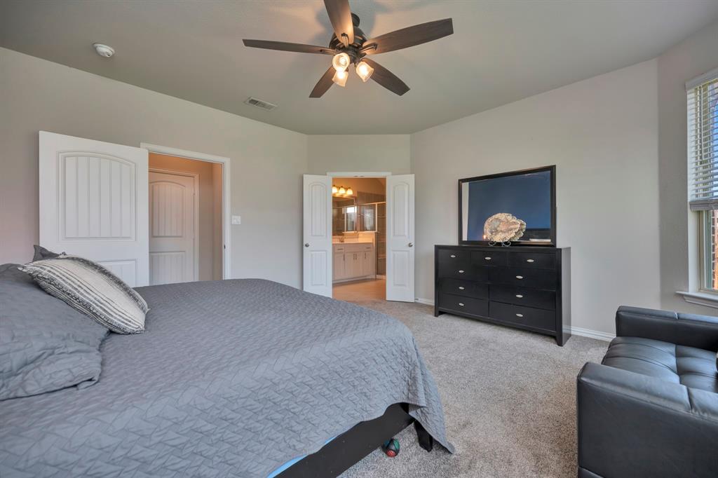 Lasater Ranch Ph 2 - Residential