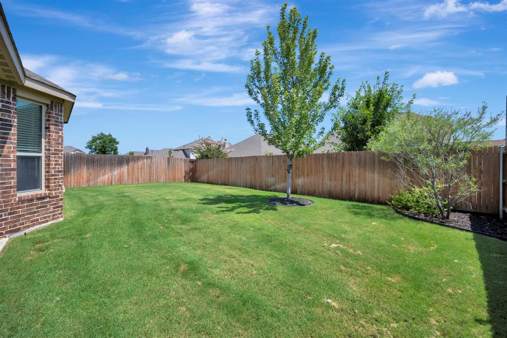 Lasater Ranch Ph 2 - Residential
