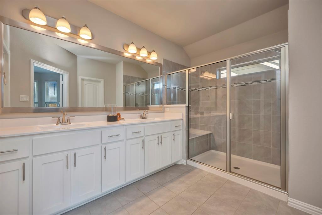 Lasater Ranch Ph 2 - Residential