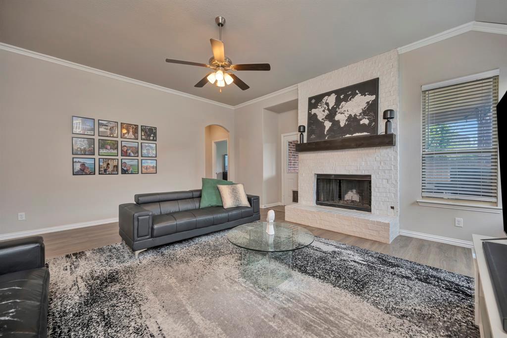 Lasater Ranch Ph 2 - Residential