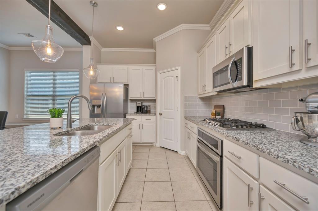 Lasater Ranch Ph 2 - Residential