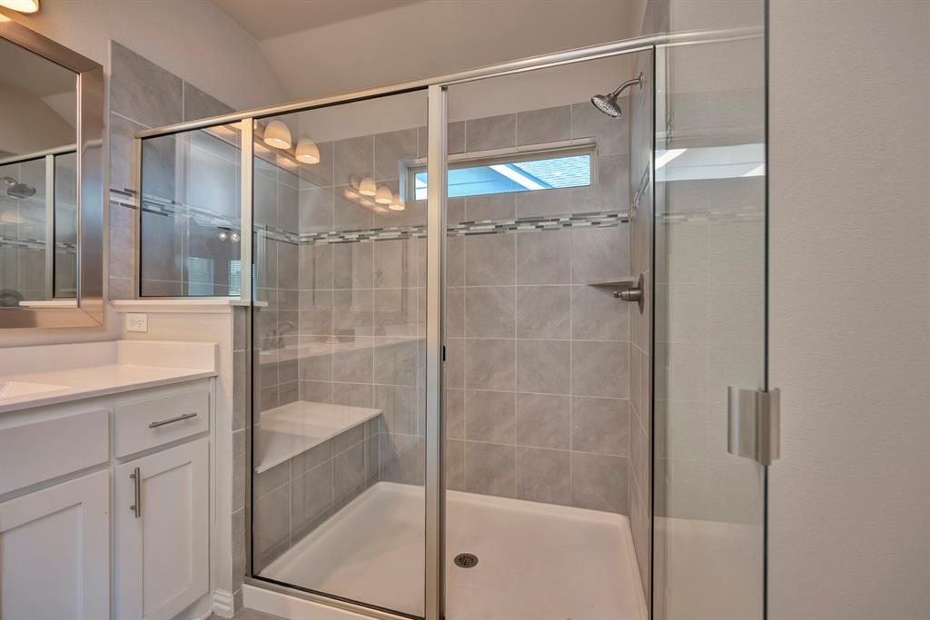 Lasater Ranch Ph 2 - Residential