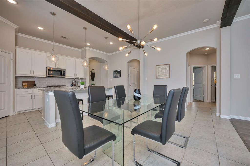 Lasater Ranch Ph 2 - Residential