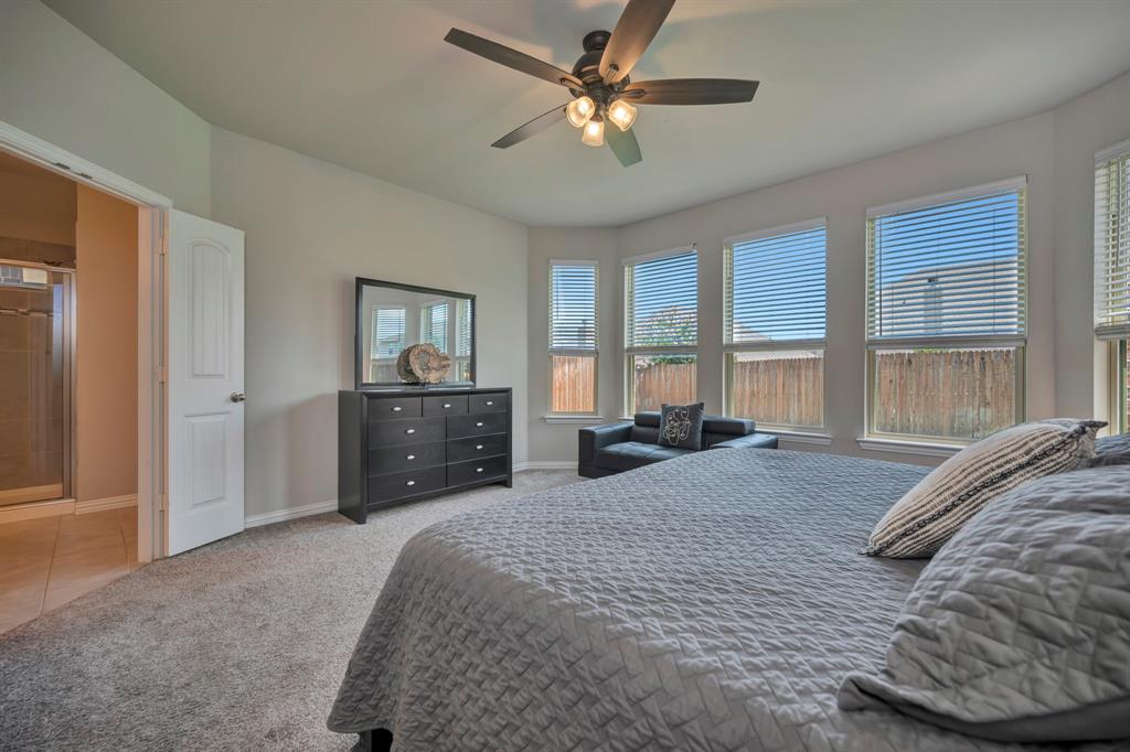 Lasater Ranch Ph 2 - Residential