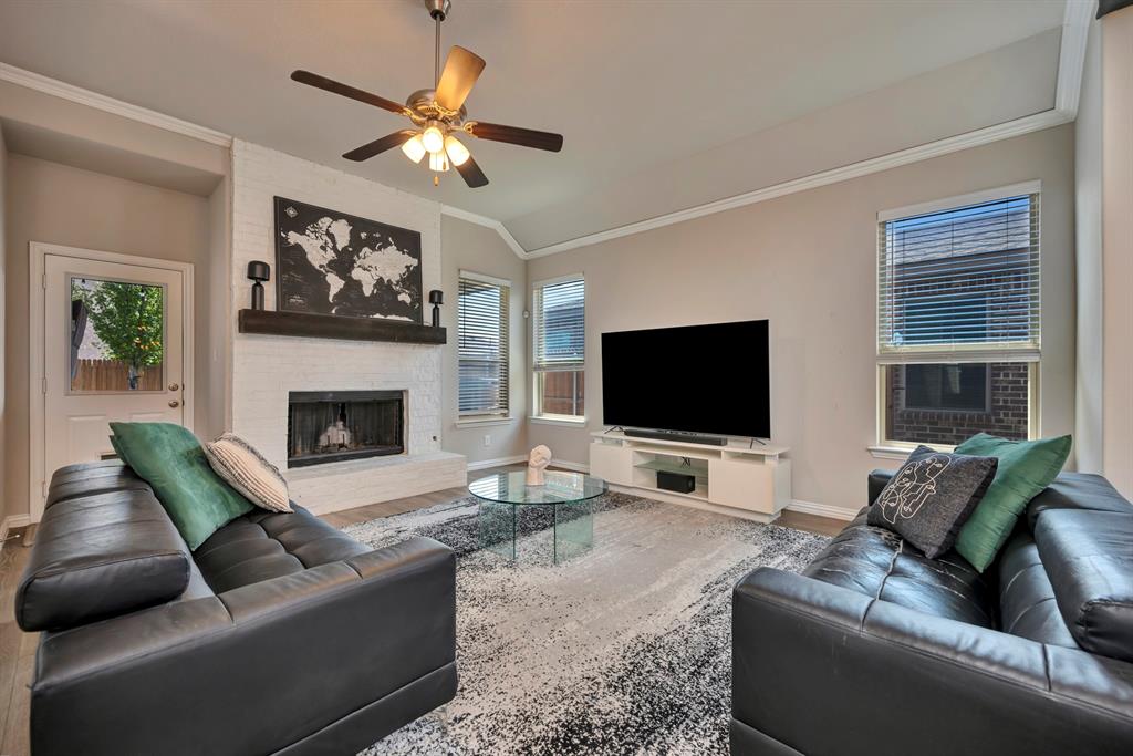 Lasater Ranch Ph 2 - Residential