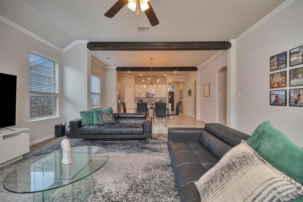 Lasater Ranch Ph 2 - Residential