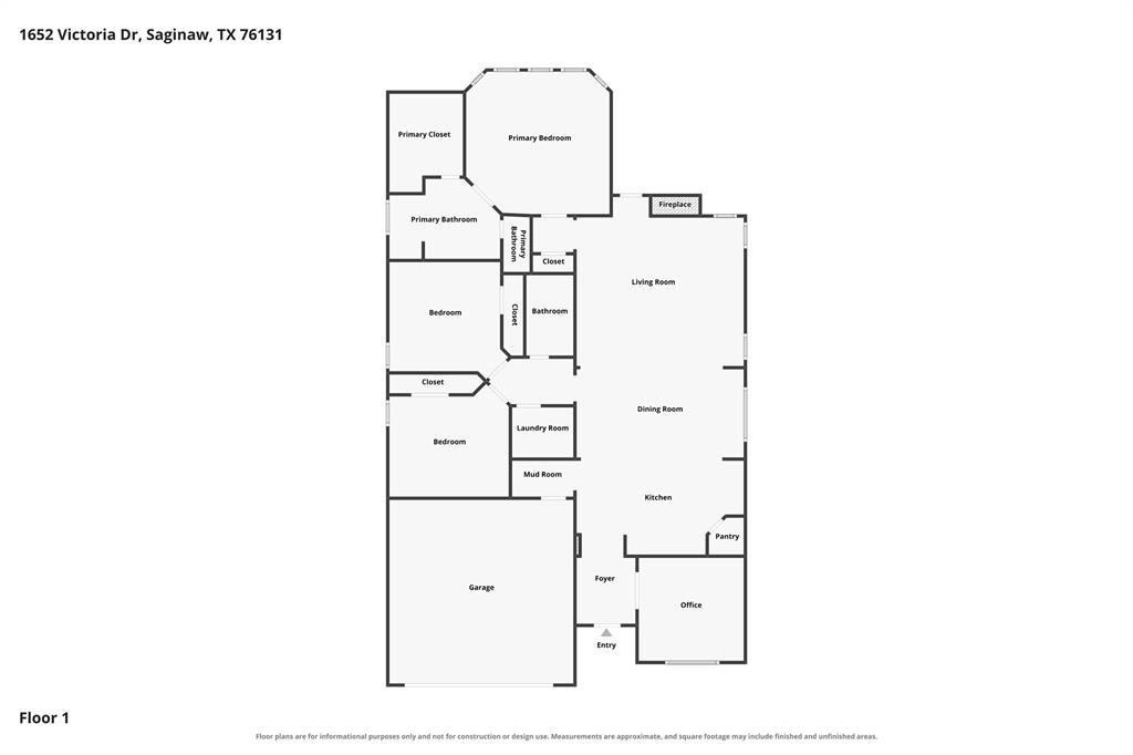 Lasater Ranch Ph 2 - Residential