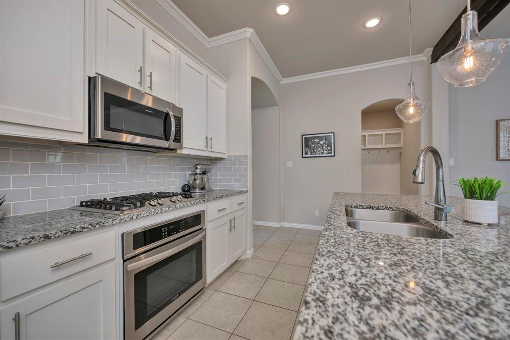 Lasater Ranch Ph 2 - Residential