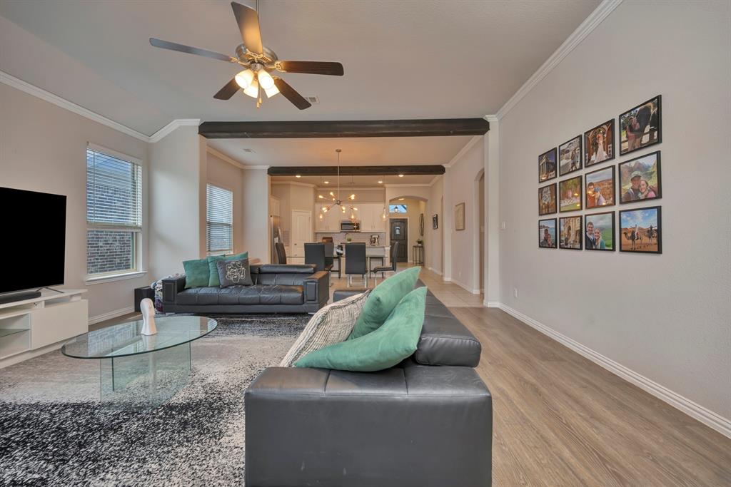 Lasater Ranch Ph 2 - Residential