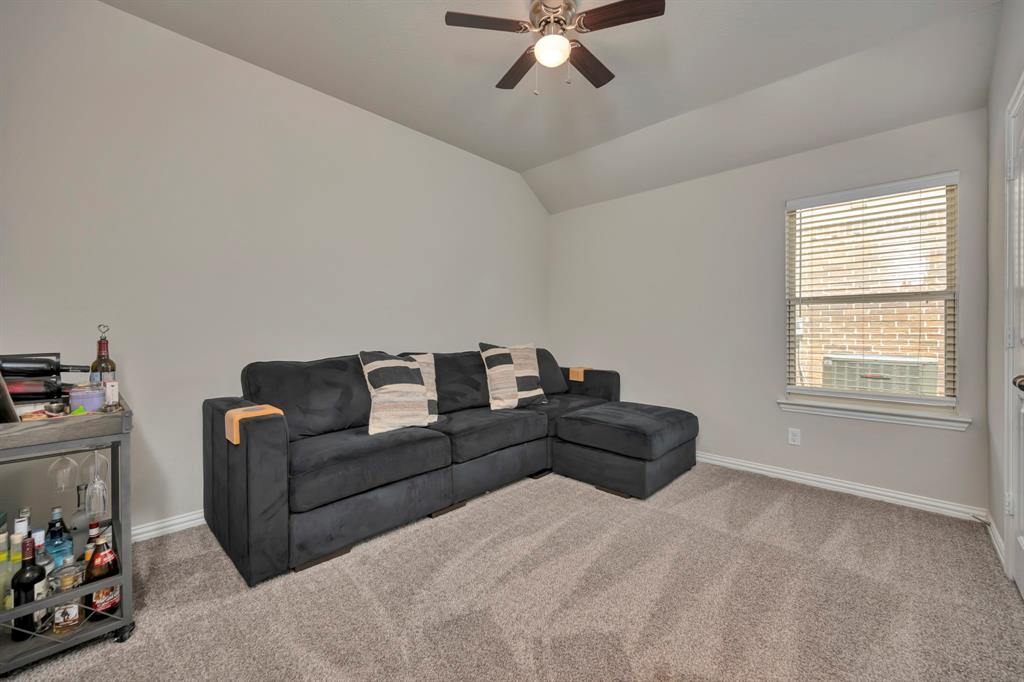 Lasater Ranch Ph 2 - Residential
