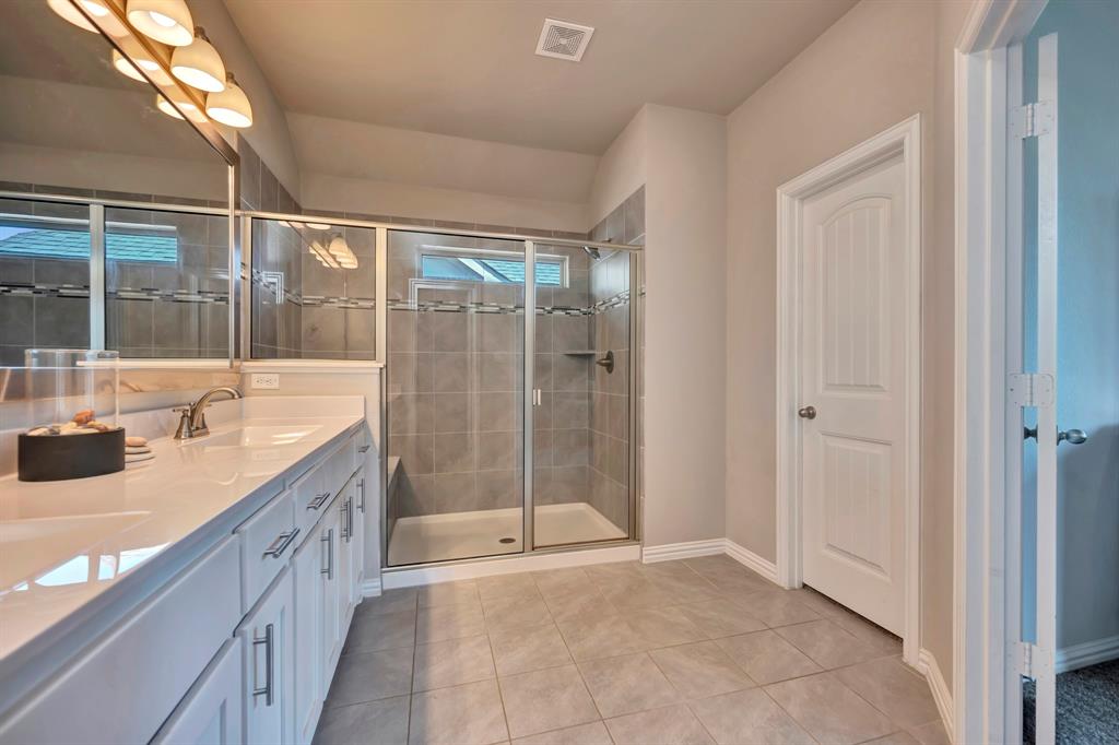 Lasater Ranch Ph 2 - Residential