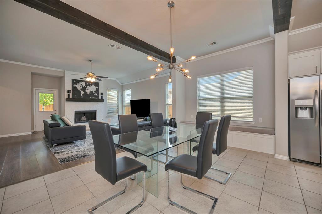 Lasater Ranch Ph 2 - Residential