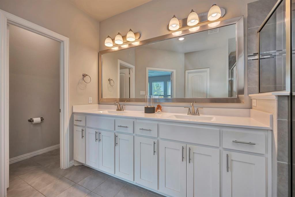 Lasater Ranch Ph 2 - Residential