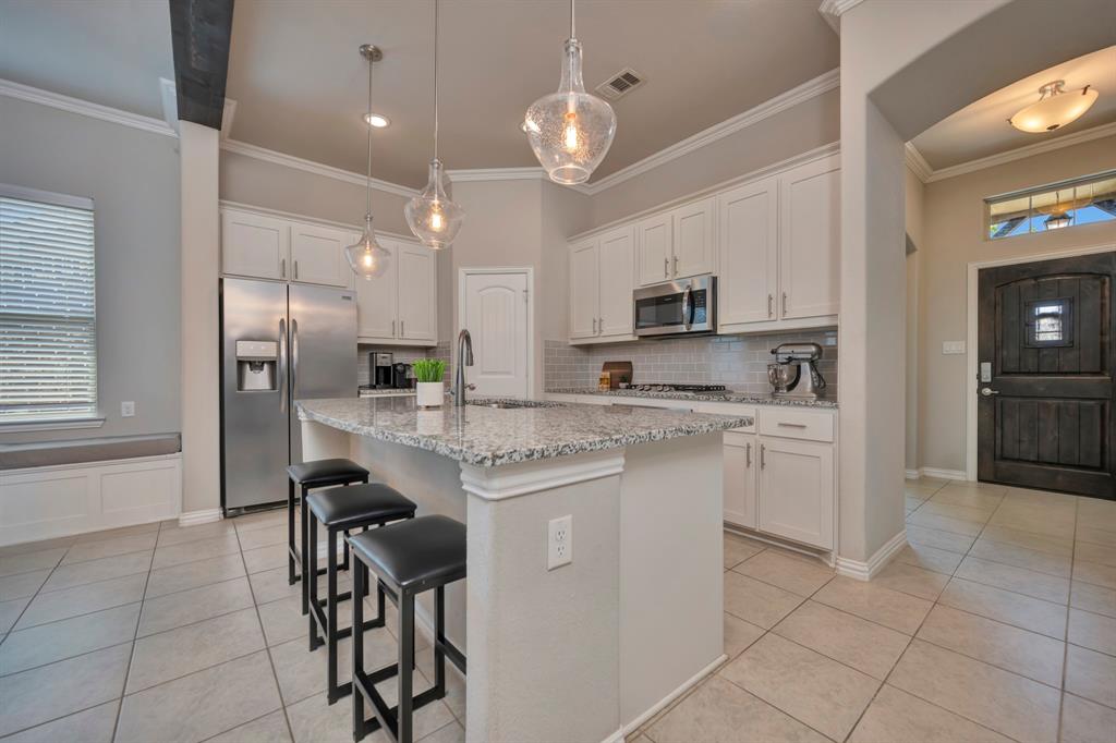 Lasater Ranch Ph 2 - Residential