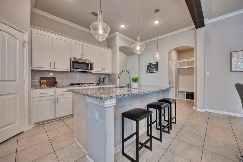 Lasater Ranch Ph 2 - Residential