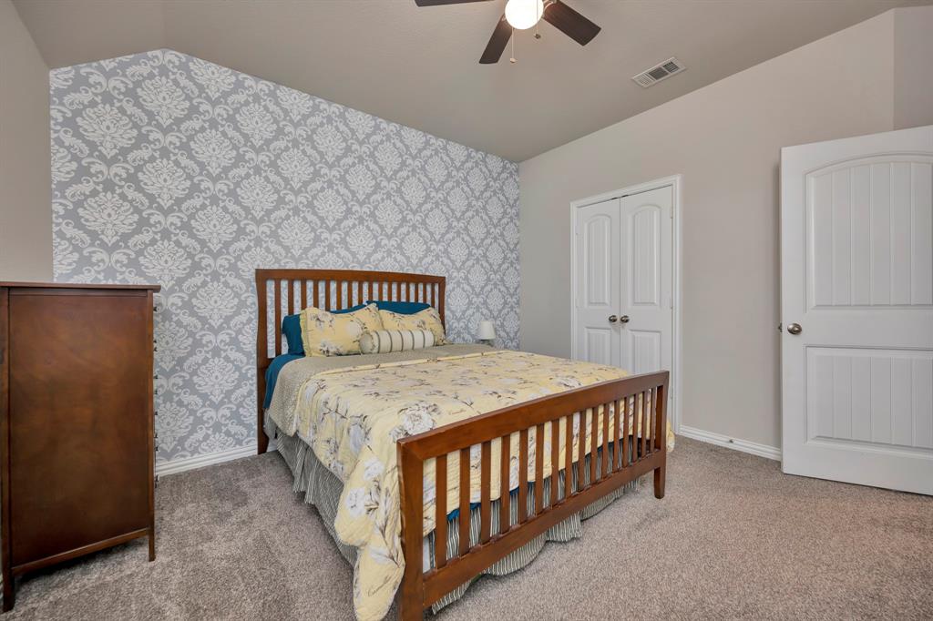 Lasater Ranch Ph 2 - Residential