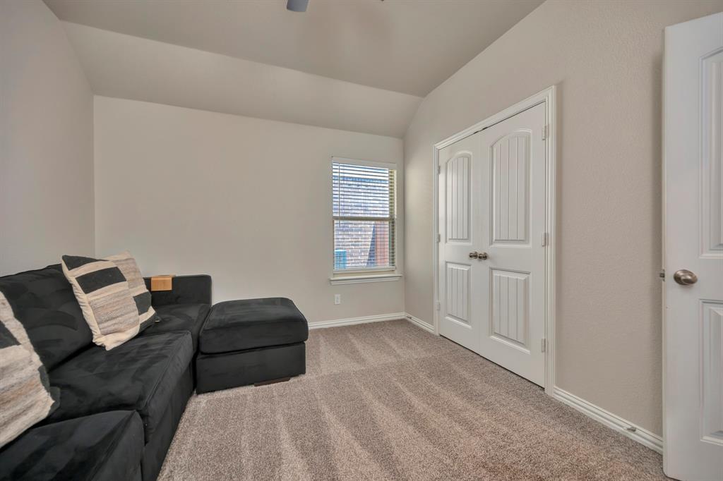 Lasater Ranch Ph 2 - Residential