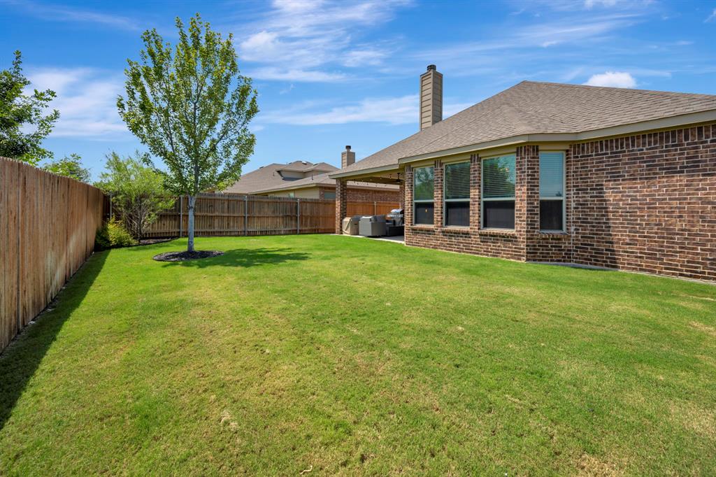 Lasater Ranch Ph 2 - Residential