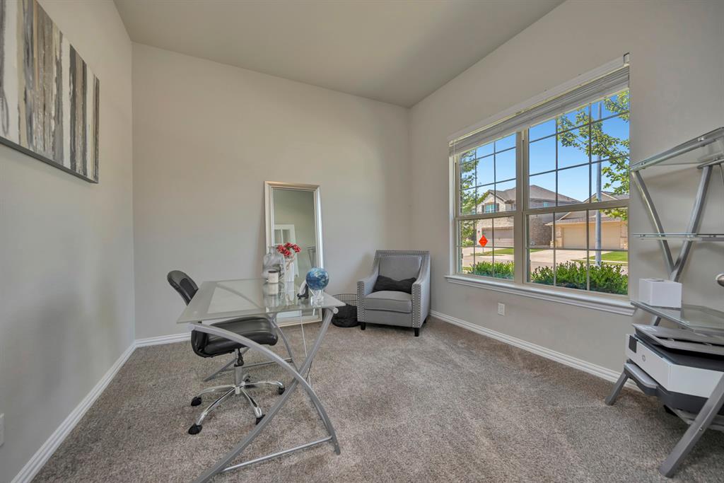 Lasater Ranch Ph 2 - Residential