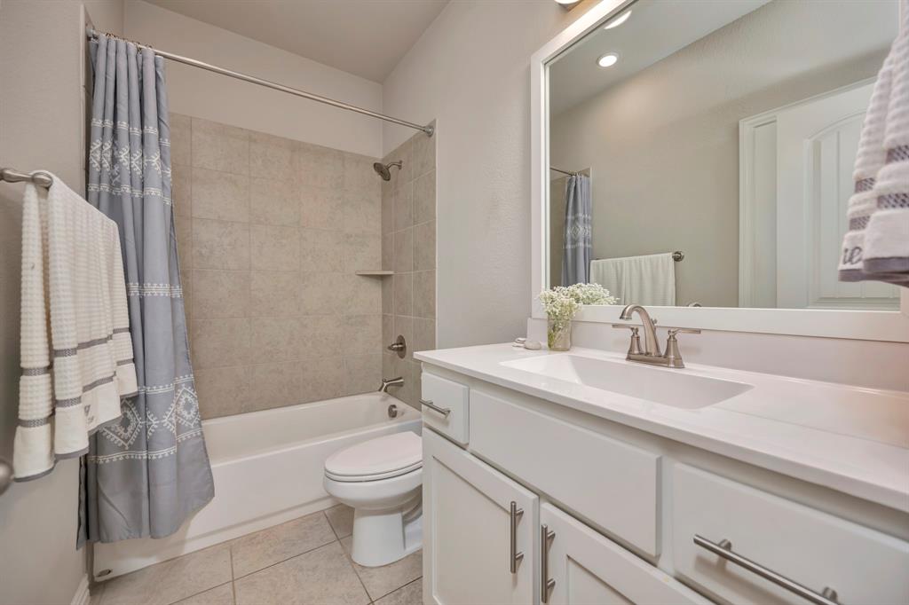 Lasater Ranch Ph 2 - Residential
