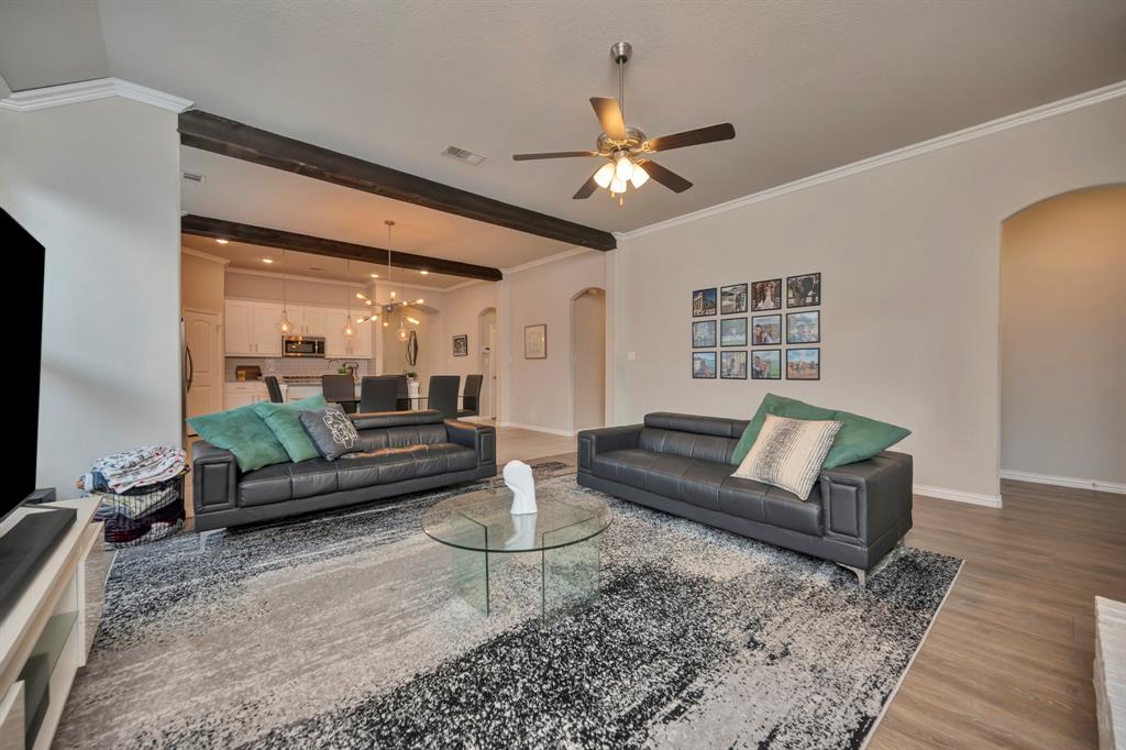 Lasater Ranch Ph 2 - Residential
