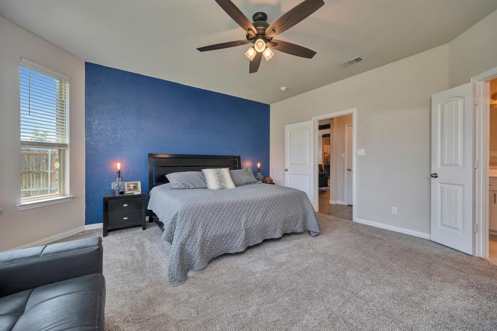 Lasater Ranch Ph 2 - Residential