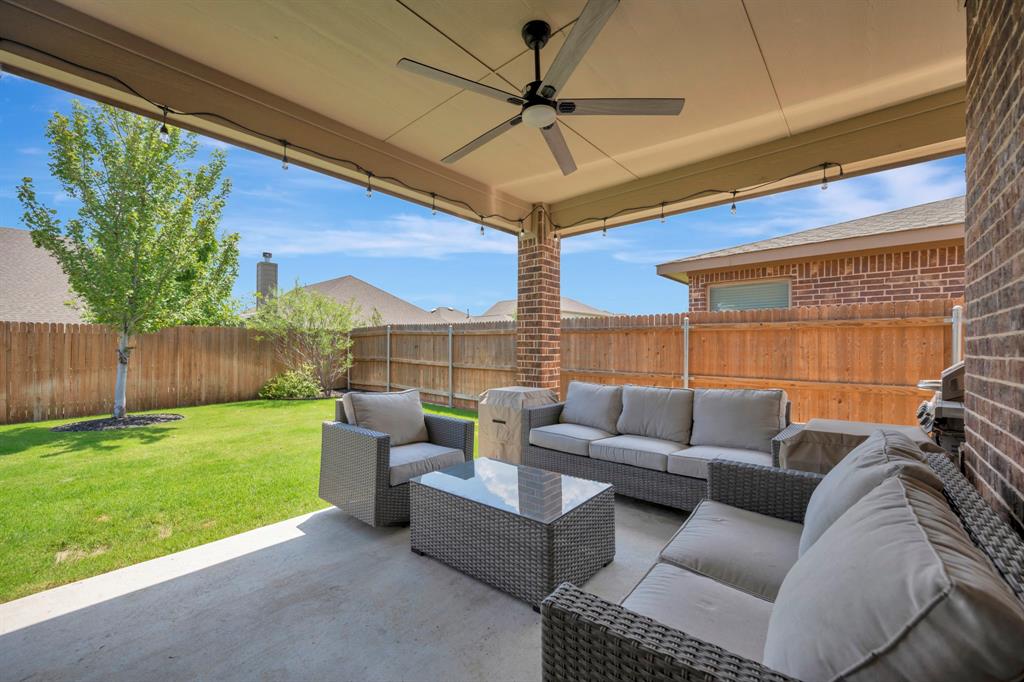 Lasater Ranch Ph 2 - Residential