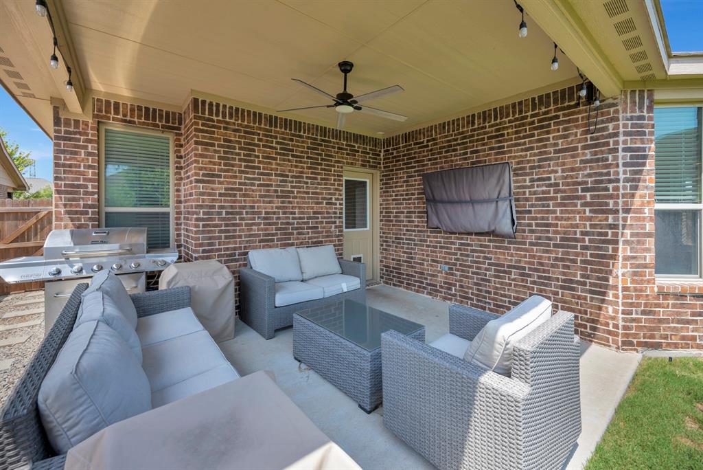 Lasater Ranch Ph 2 - Residential