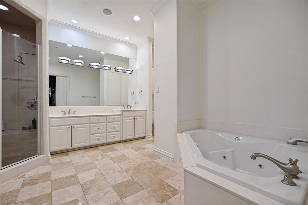 Inwood Townhomes - Residential