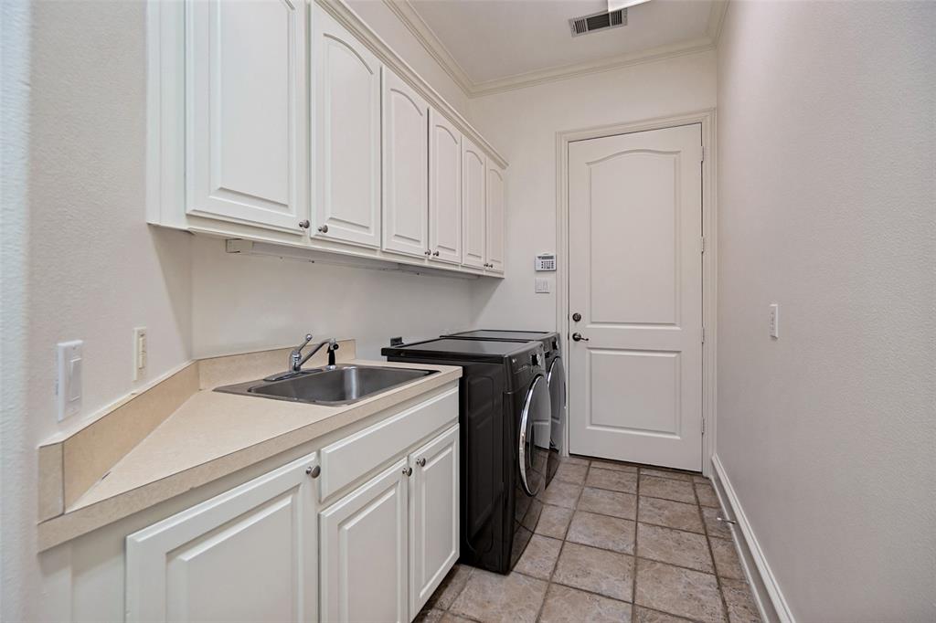 Inwood Townhomes - Residential