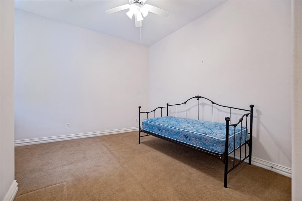 Inwood Townhomes - Residential