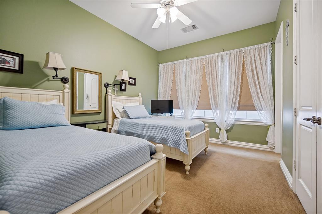 Inwood Townhomes - Residential
