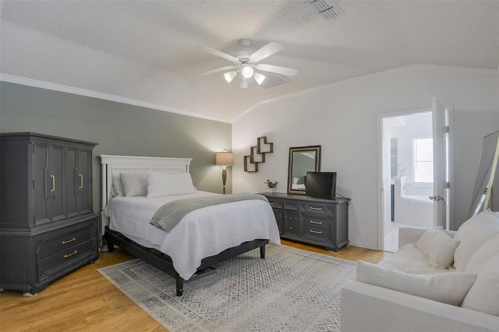 Wheat John Add - Residential