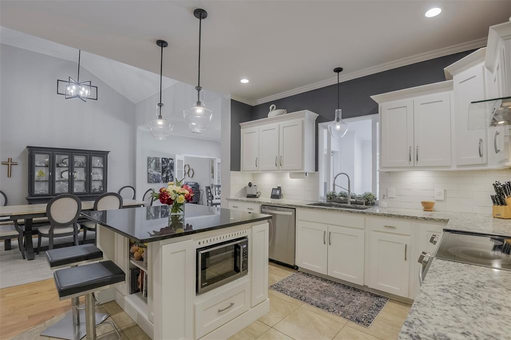 Wheat John Add - Residential