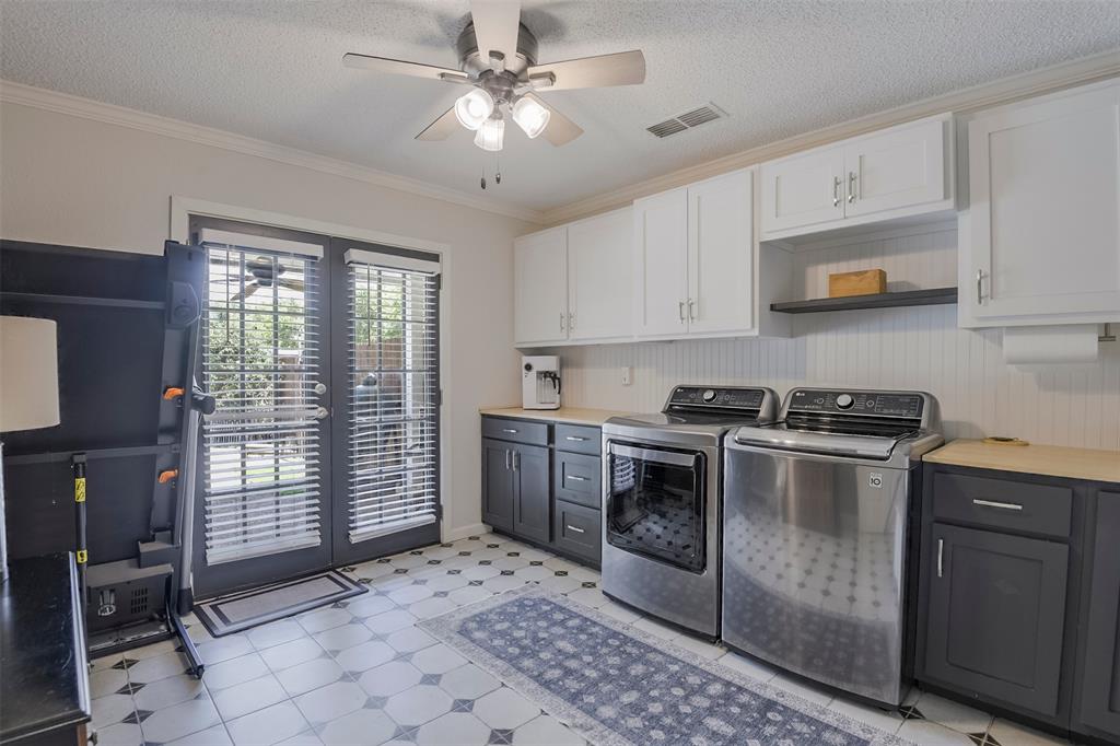 Wheat John Add - Residential
