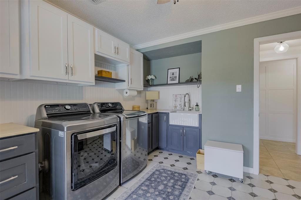 Wheat John Add - Residential