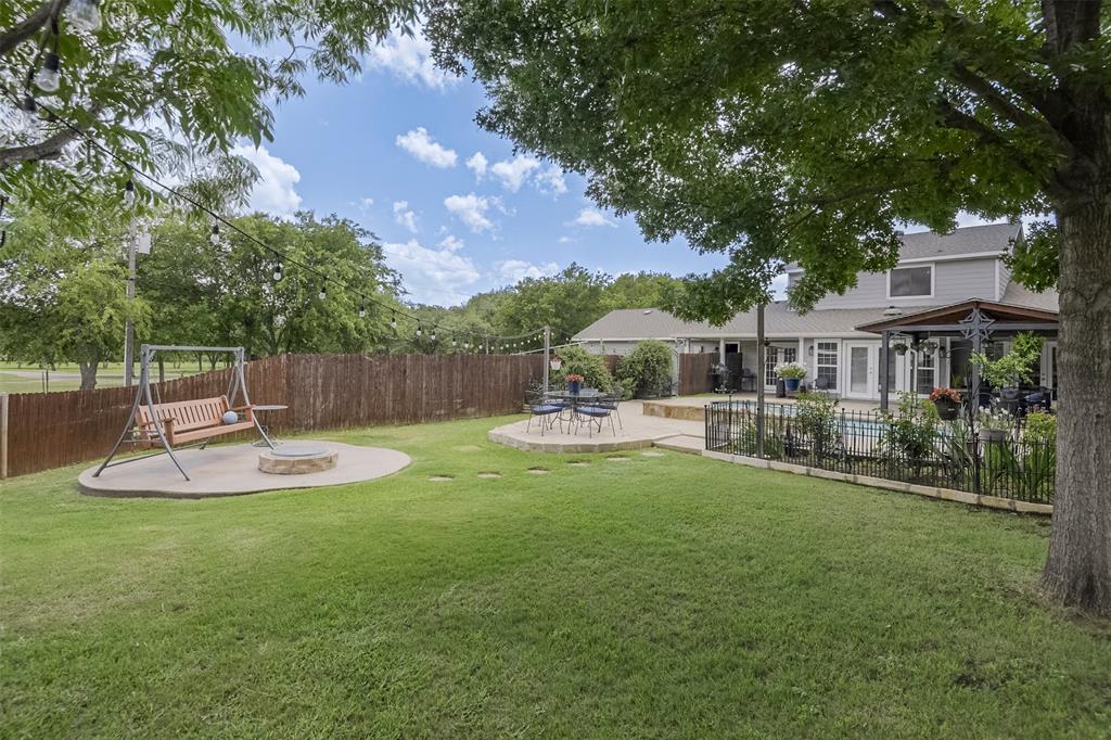Wheat John Add - Residential
