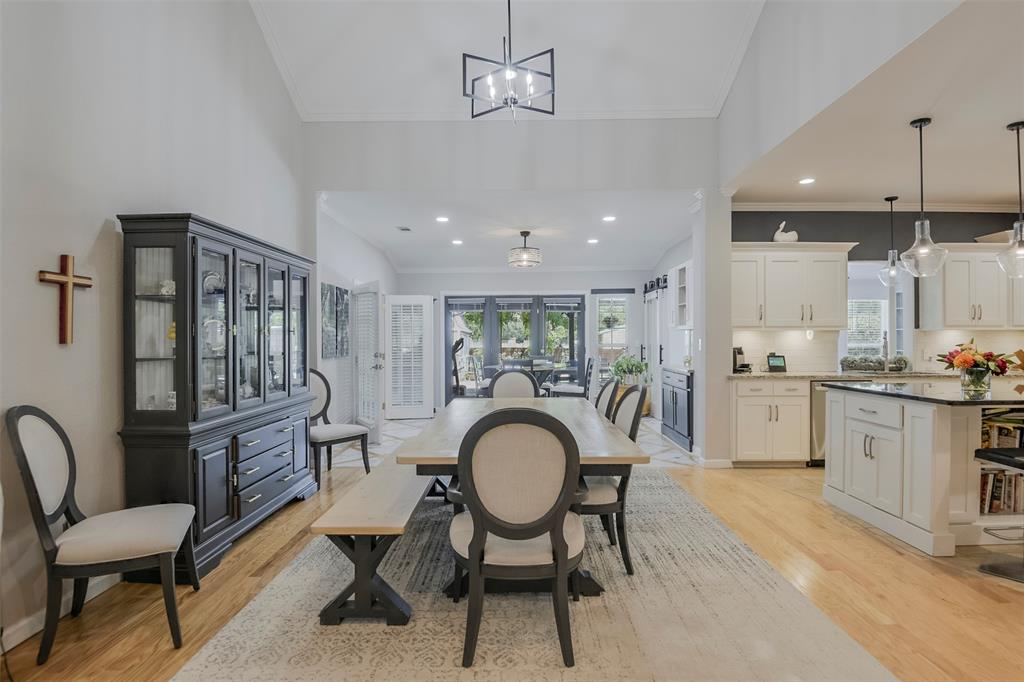 Wheat John Add - Residential