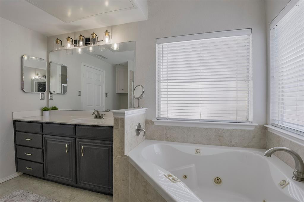 Wheat John Add - Residential