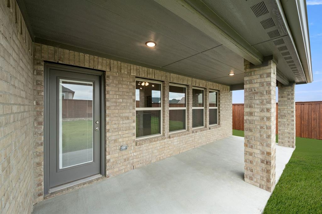 Myrtle Creek - Residential