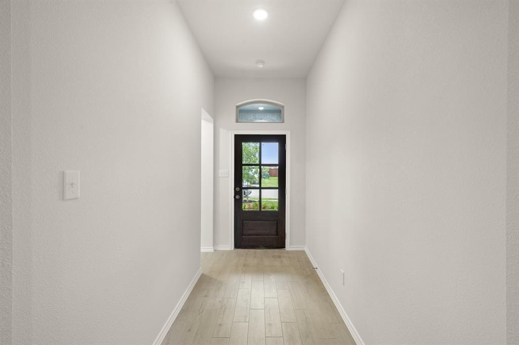 Myrtle Creek - Residential