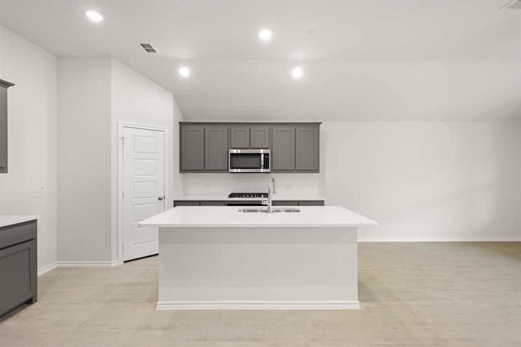 Myrtle Creek - Residential
