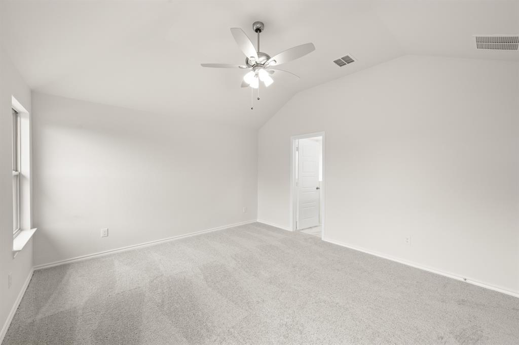 Myrtle Creek - Residential