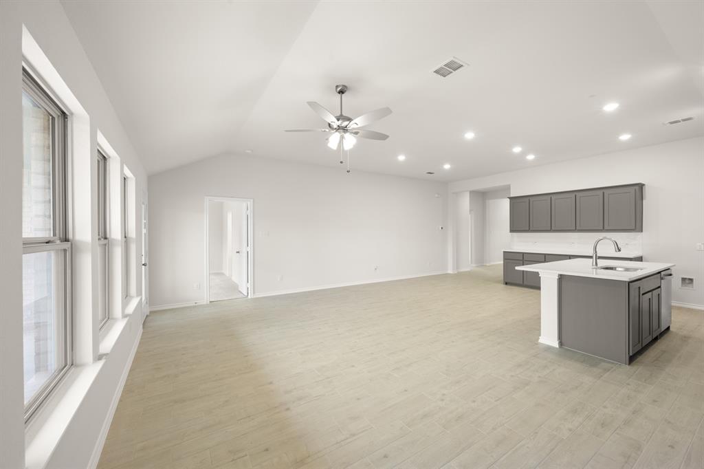 Myrtle Creek - Residential